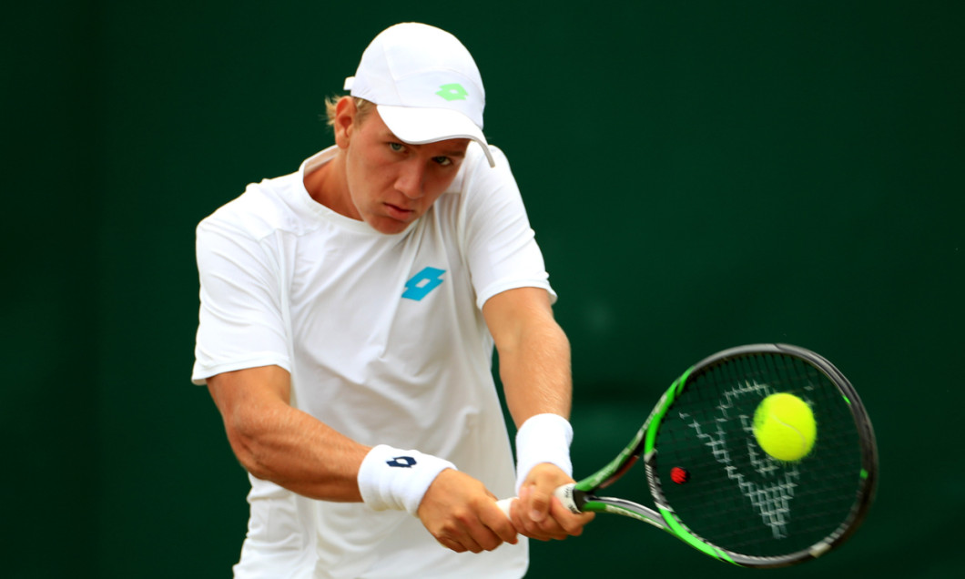 filip-jianu-wimbledon