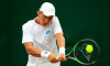 filip-jianu-wimbledon
