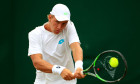 filip-jianu-wimbledon