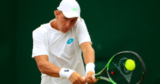 filip-jianu-wimbledon