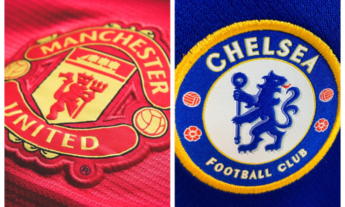 colaj-united-chelsea