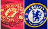 colaj-united-chelsea