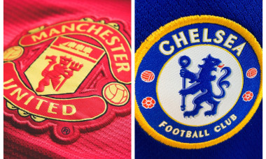 colaj-united-chelsea