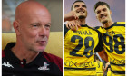 colaj-pederzoli-mihaila-man