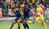 romania u19