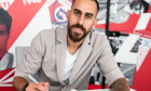 transfer-dinamo