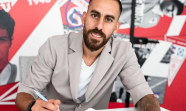 transfer-dinamo