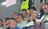 hagi-stoichita-lucescu