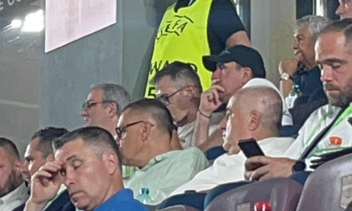 hagi-stoichita-lucescu