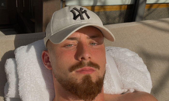 radu-dragusin