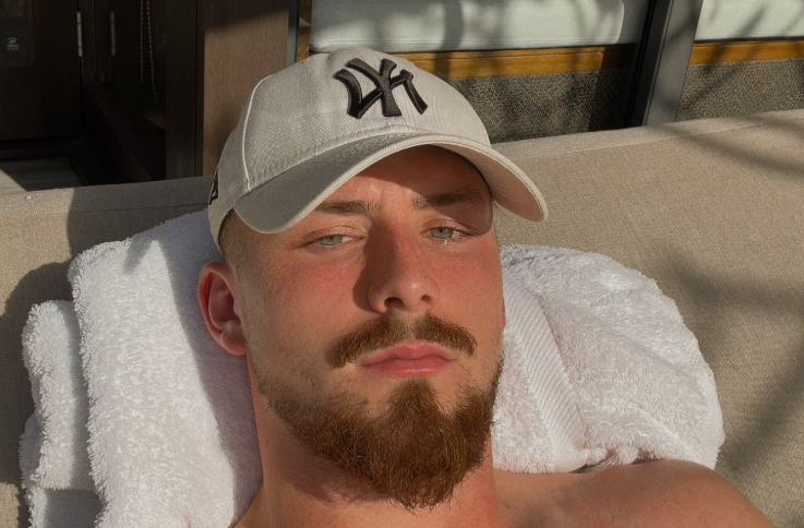 Fanii lui Tottenham s-au revoltat, după decizia luată de Radu Drăgușin: ”O prostie totală”