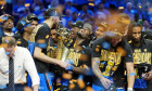 NBA: Finals-Indiana Pacers at Oklahoma City Thunder