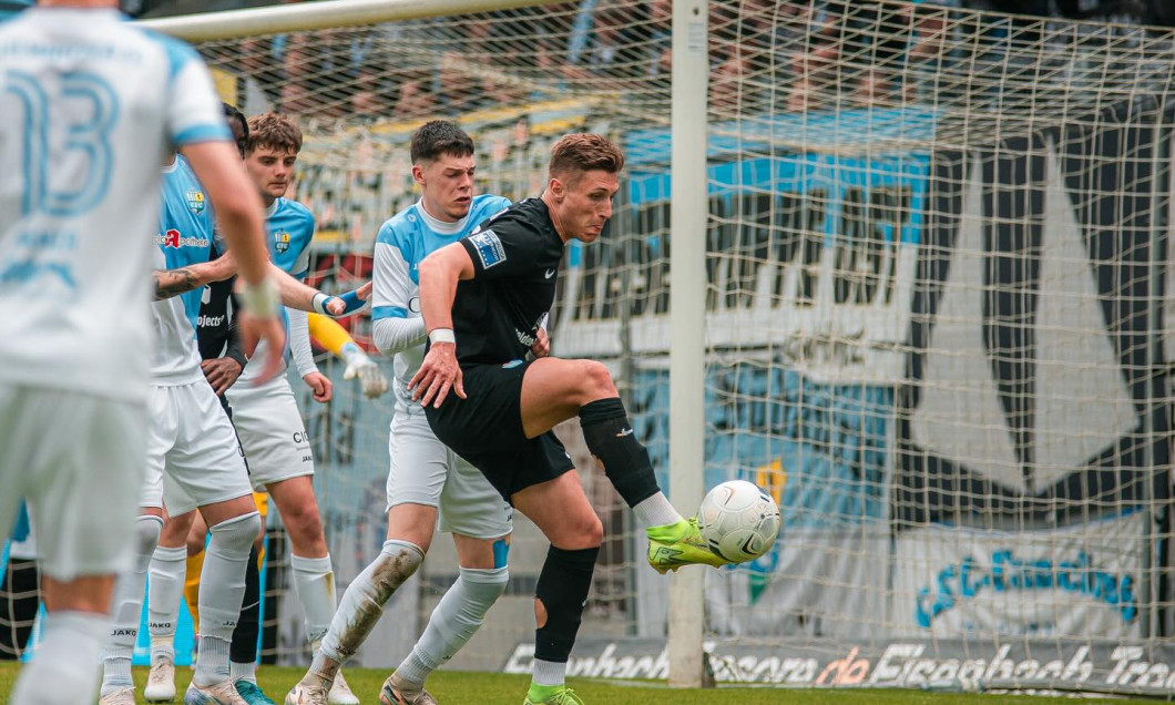 skakun.o7_1747784656_3637003761729380904_5530257159