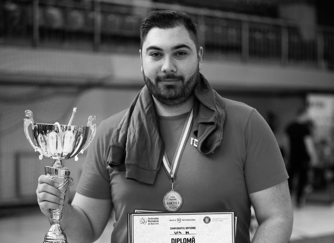 Cine era adultul care a murit în accidentul tragic de pe A2: ”O durere sfâșietoare!”