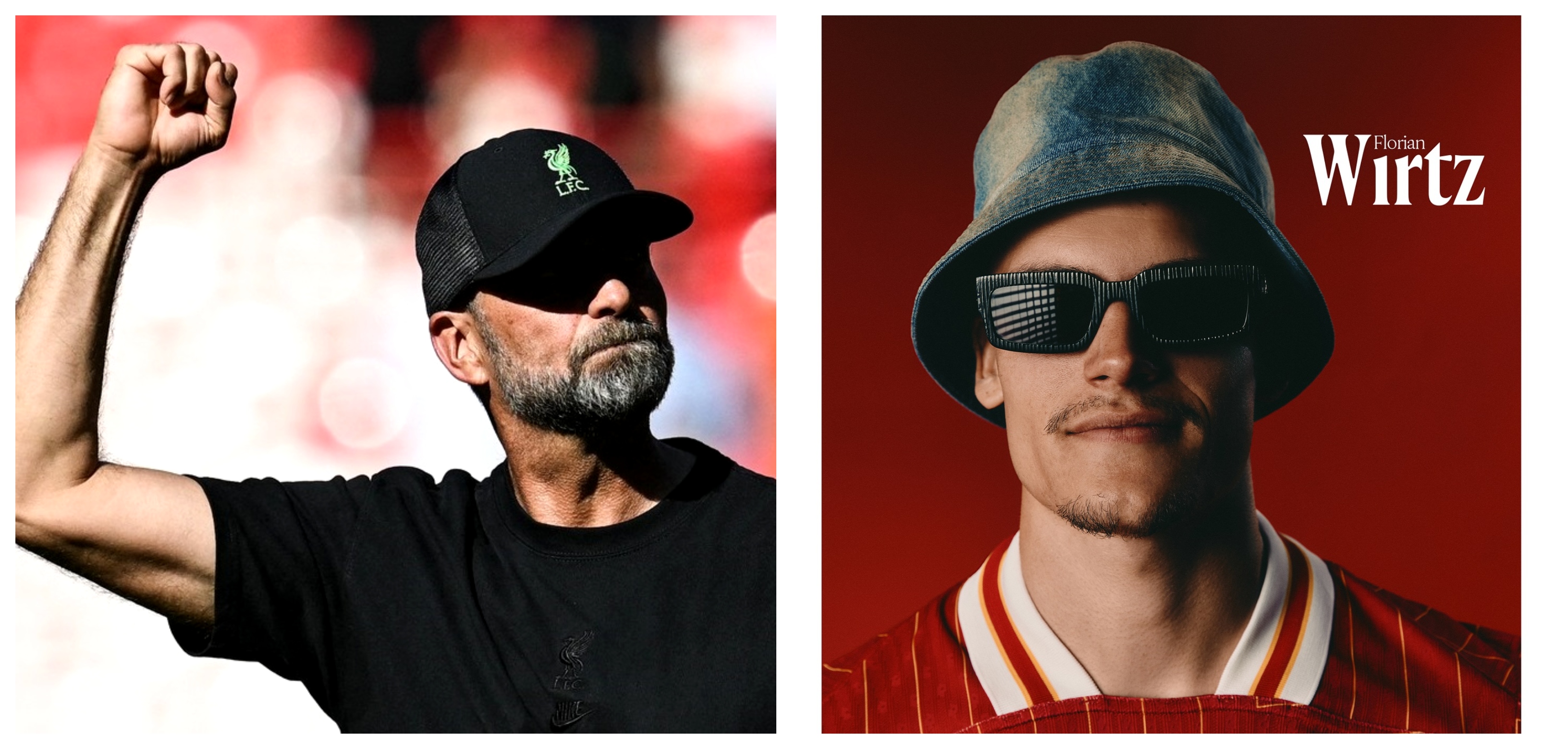 Jurgen Klopp a dat verdictul, după ce Liverpool l-a transferat pe Florian Wirtz pentru 125.000.000€