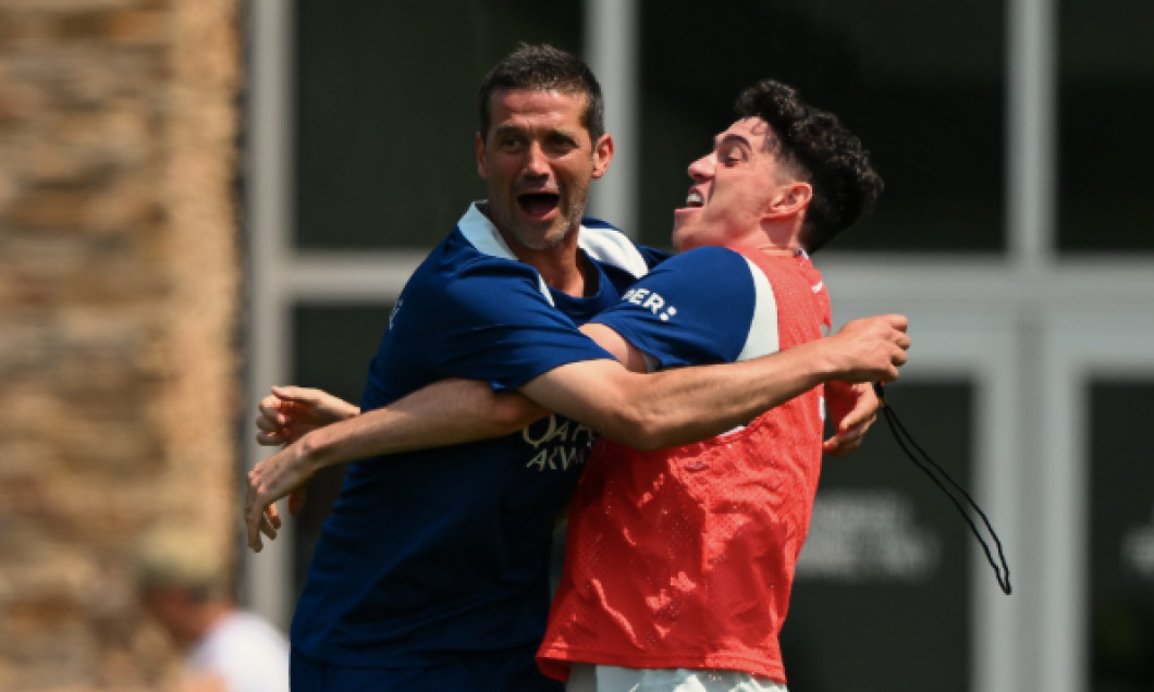 Screenshot 2025-06-24 090453