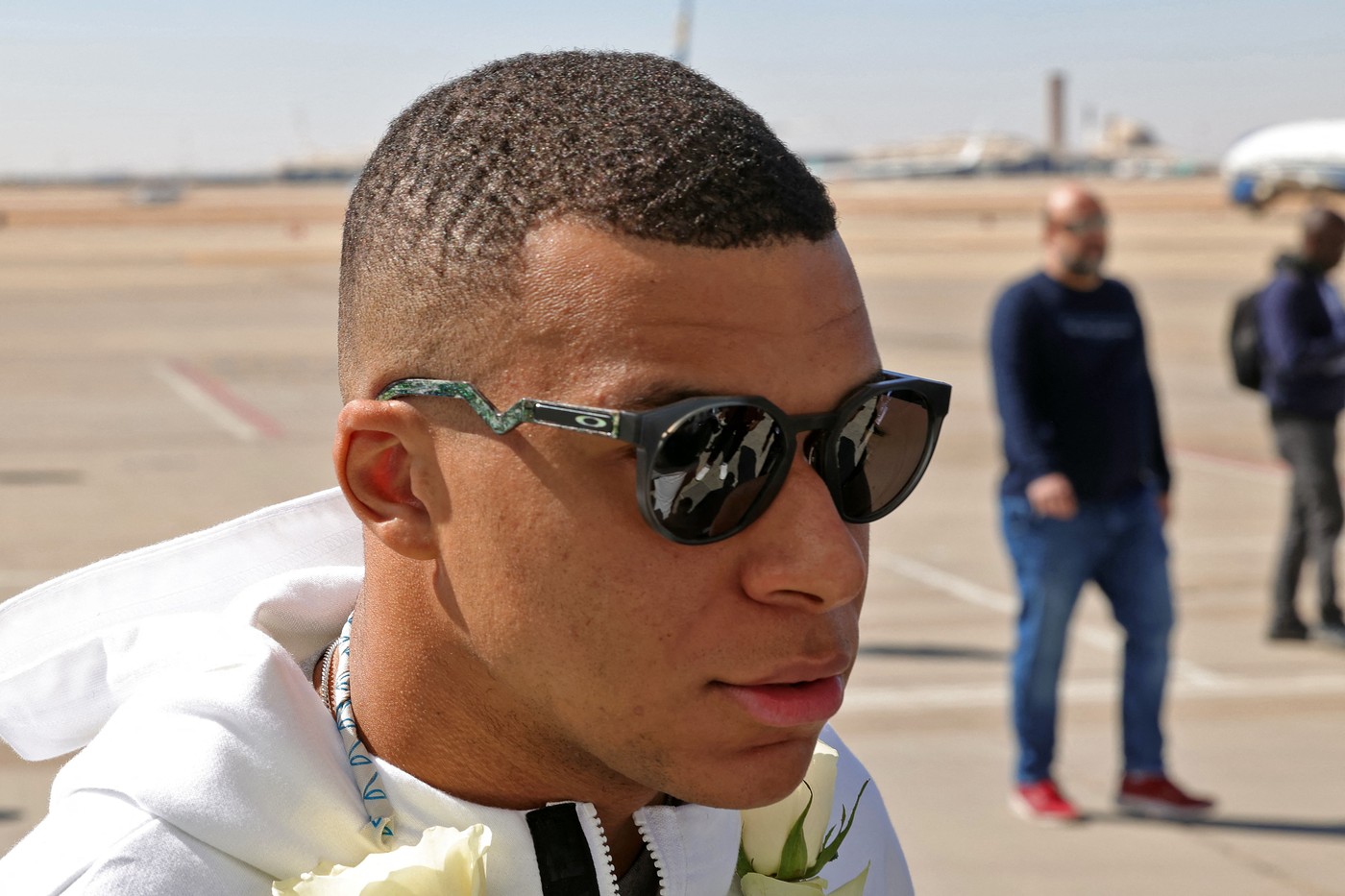 Kylian Mbappe îl pune în încurcătură pe Xabi Alonso: până în ultimul moment!