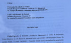 Screenshot 2025-06-24 at 17.33.27