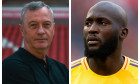 colaj-rednic-lukaku