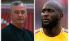 colaj-rednic-lukaku