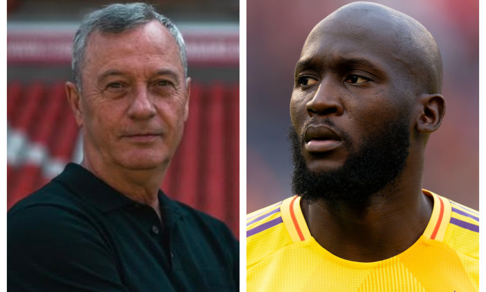 colaj-rednic-lukaku