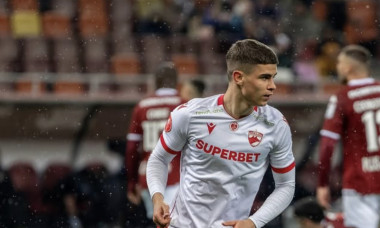 Screenshot 2025-06-24 at 20.36.28