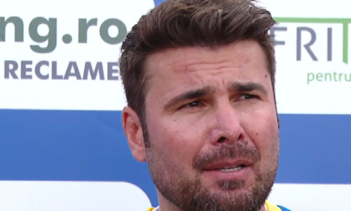 adrian-mutu