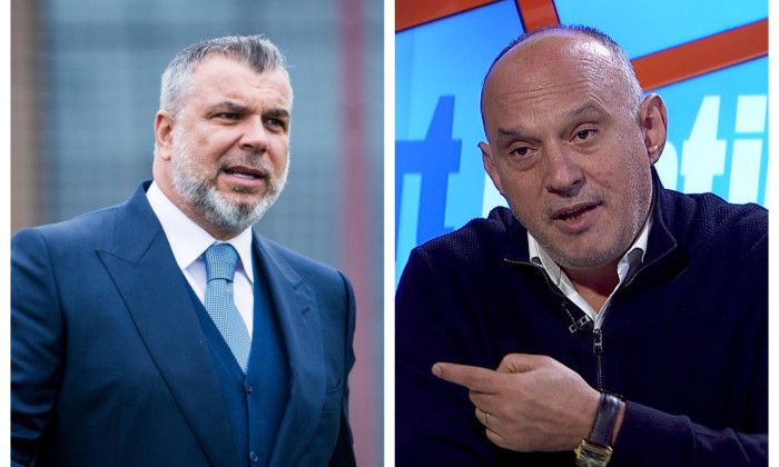 colaj-olaroiu-prunea
