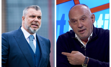 colaj-olaroiu-prunea