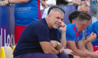 olaroiu