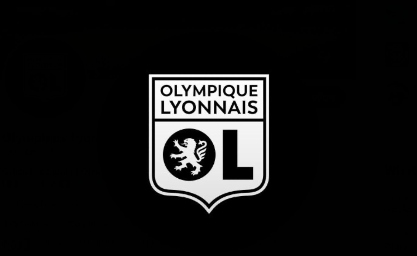 Nu se joacă! Decizia luată de UEFA, după ce Lyon a fost retrogradată în liga a doua
