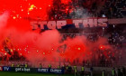 scenografie-csa-steaua