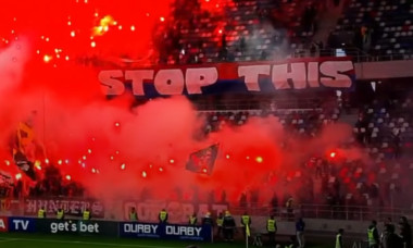 scenografie-csa-steaua