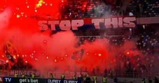 scenografie-csa-steaua