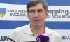 victor piturca