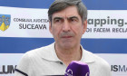 victor piturca