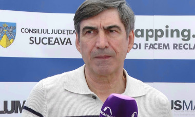 victor piturca