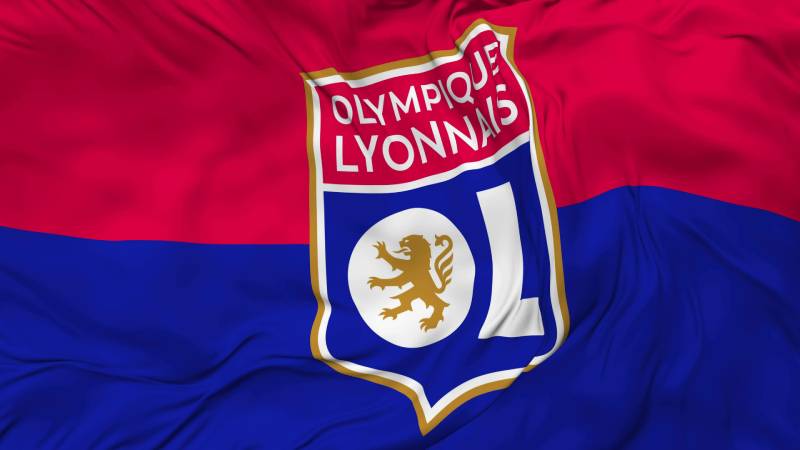 ”Dezastru!” Ce au titrat marile publicații din Franța, după ce Lyon a fost retrogradată în liga a doua