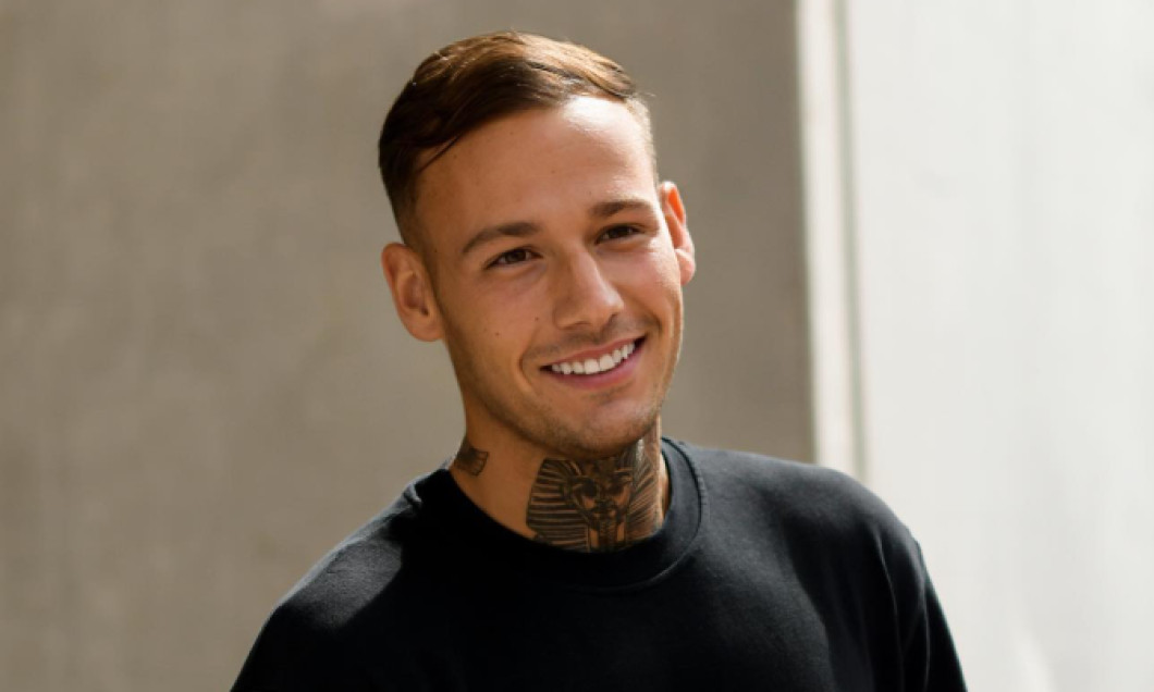 Screenshot 2025-06-24 125555