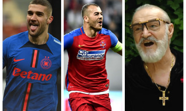 colaj-bîrligea-alibec-becali