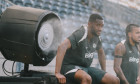 chelsea