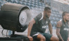 chelsea