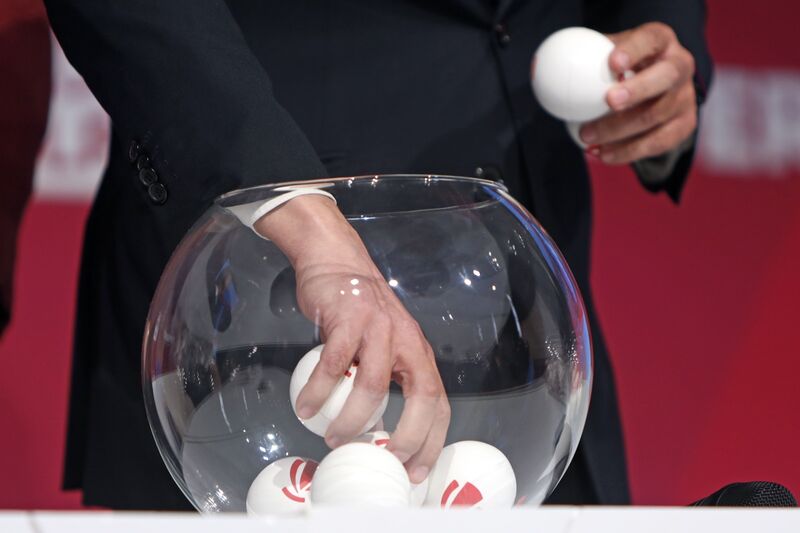 Țintarul SuperLigii 2025/2026. Programul meciurilor din noul sezon, ACUM pe Digi Sport 1