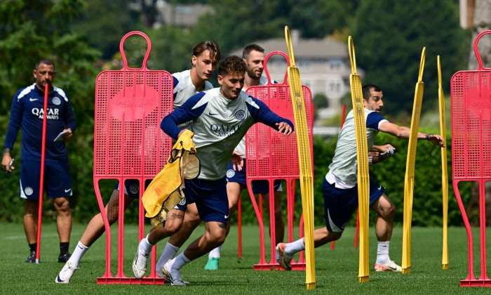 profimedia-1014538428