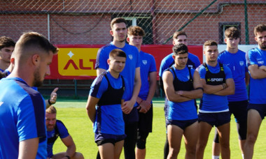 alexandru-maxim-voluntari