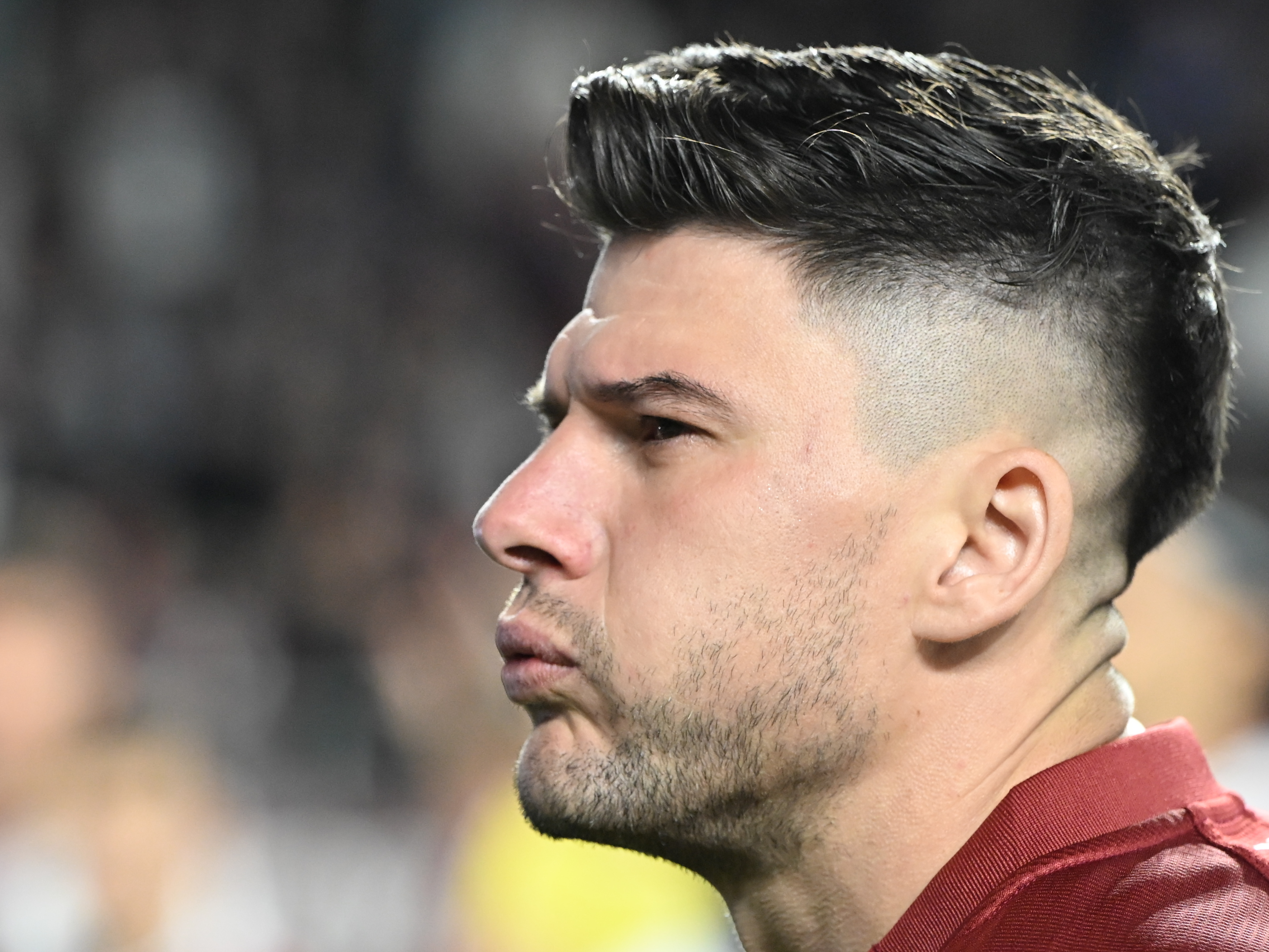 Imagine Stire Radu Naum: ”Facem pariu că Rapid nu ia titlul”. Săpunaru a reacționat instant și a primit replica de la Craioveanu | 2review.ro