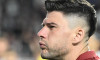 FOTBAL:RAPID BUCURESTI-CFR CLUJ, PLAY OFF SUPERLIGA SUPERBET (19.05.2025)