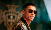 cristiano_1742230837_3590414952728522134_173560420