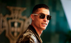 cristiano_1742230837_3590414952728522134_173560420