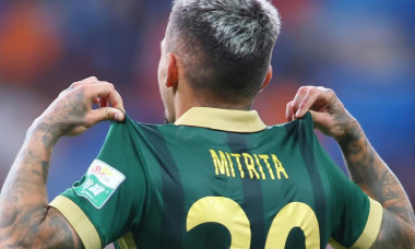 mitrita28_1750867021_3662860513854947265_2309831053